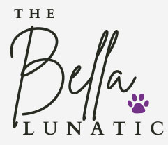 The Bella Lunatic